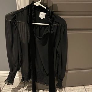 MISA Los Angeles top